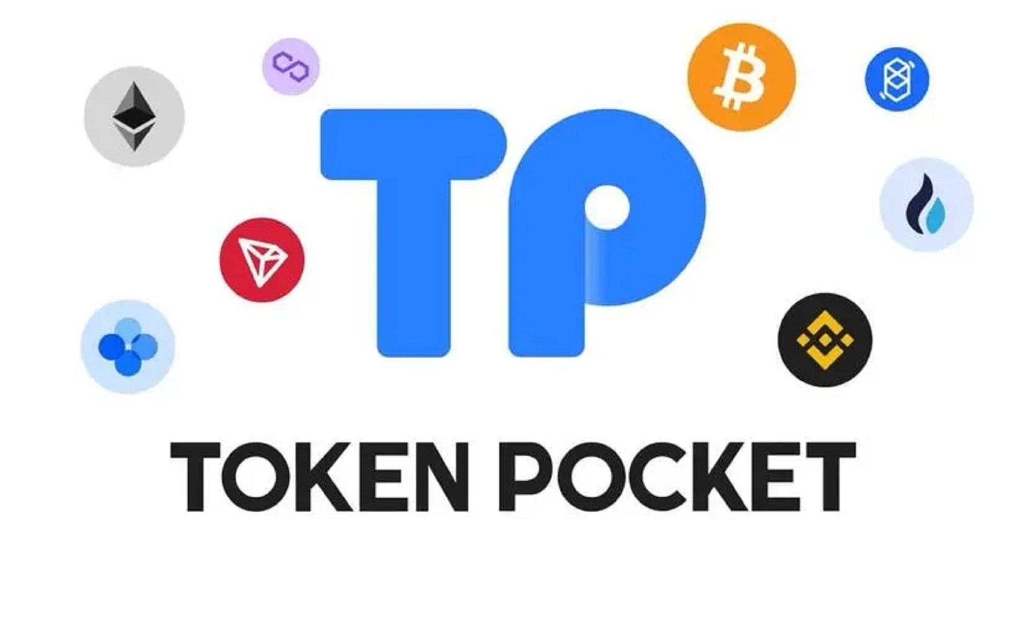 钱包tokenpocket下载