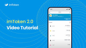 tokenpocket2.9.7下载