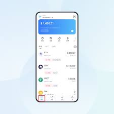 tokenpocket苹果官方下载最新版