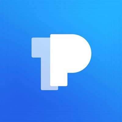 tokenpocket2.9.7下载