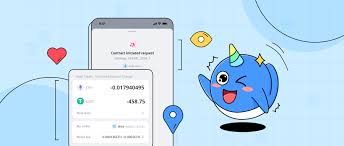 以太坊tokenpocket钱包app下载